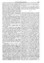 giornale/CFI0359948/1929-1930/unico/00001303