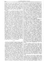 giornale/CFI0359948/1929-1930/unico/00001304