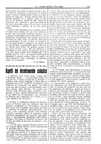 giornale/CFI0359948/1929-1930/unico/00001305