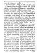 giornale/CFI0359948/1929-1930/unico/00001306