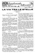 giornale/CFI0359948/1929-1930/unico/00001307