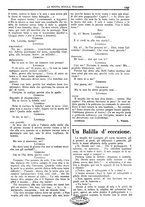 giornale/CFI0359948/1929-1930/unico/00001309