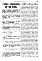 giornale/CFI0359948/1929-1930/unico/00001311