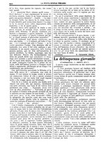 giornale/CFI0359948/1929-1930/unico/00001312