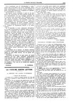 giornale/CFI0359948/1929-1930/unico/00001313