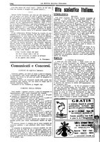 giornale/CFI0359948/1929-1930/unico/00001316