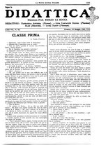 giornale/CFI0359948/1929-1930/unico/00001317