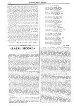 giornale/CFI0359948/1929-1930/unico/00001320