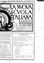 giornale/CFI0359948/1930-1931/unico/00000005