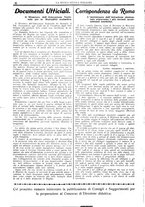 giornale/CFI0359948/1930-1931/unico/00000006