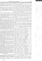 giornale/CFI0359948/1930-1931/unico/00000007