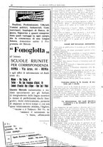 giornale/CFI0359948/1930-1931/unico/00000008