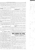giornale/CFI0359948/1930-1931/unico/00000009