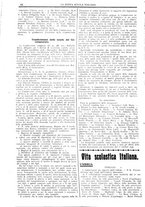 giornale/CFI0359948/1930-1931/unico/00000010