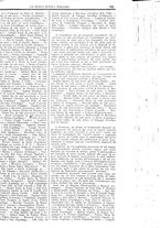 giornale/CFI0359948/1930-1931/unico/00000011