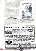 giornale/CFI0359948/1930-1931/unico/00000012