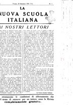 giornale/CFI0359948/1930-1931/unico/00000013