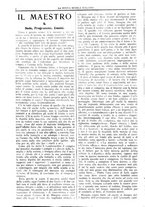 giornale/CFI0359948/1930-1931/unico/00000014