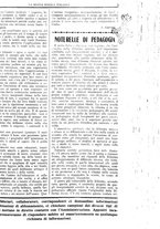 giornale/CFI0359948/1930-1931/unico/00000015