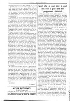 giornale/CFI0359948/1930-1931/unico/00000016