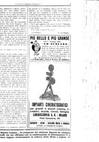 giornale/CFI0359948/1930-1931/unico/00000017