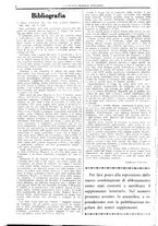 giornale/CFI0359948/1930-1931/unico/00000018
