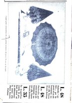 giornale/CFI0359948/1930-1931/unico/00000020
