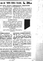 giornale/CFI0359948/1930-1931/unico/00000021