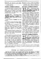 giornale/CFI0359948/1930-1931/unico/00000022