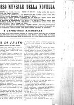 giornale/CFI0359948/1930-1931/unico/00000023