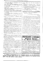 giornale/CFI0359948/1930-1931/unico/00000024