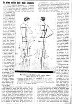 giornale/CFI0359948/1930-1931/unico/00000026