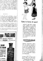 giornale/CFI0359948/1930-1931/unico/00000028