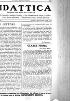 giornale/CFI0359948/1930-1931/unico/00000029