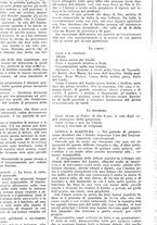 giornale/CFI0359948/1930-1931/unico/00000030