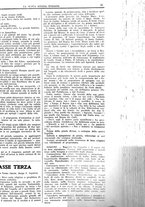 giornale/CFI0359948/1930-1931/unico/00000033