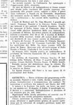 giornale/CFI0359948/1930-1931/unico/00000034