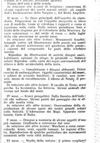 giornale/CFI0359948/1930-1931/unico/00000036