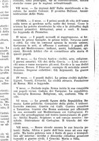 giornale/CFI0359948/1930-1931/unico/00000038