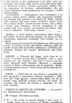 giornale/CFI0359948/1930-1931/unico/00000040