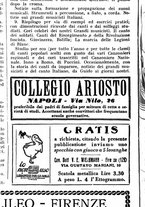 giornale/CFI0359948/1930-1931/unico/00000044