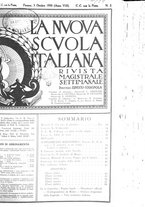 giornale/CFI0359948/1930-1931/unico/00000045