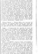 giornale/CFI0359948/1930-1931/unico/00000046