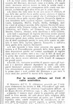 giornale/CFI0359948/1930-1931/unico/00000048