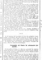 giornale/CFI0359948/1930-1931/unico/00000050