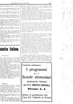 giornale/CFI0359948/1930-1931/unico/00000051