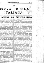 giornale/CFI0359948/1930-1931/unico/00000053