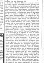 giornale/CFI0359948/1930-1931/unico/00000054