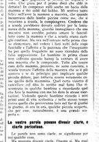 giornale/CFI0359948/1930-1931/unico/00000056