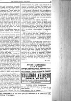 giornale/CFI0359948/1930-1931/unico/00000057